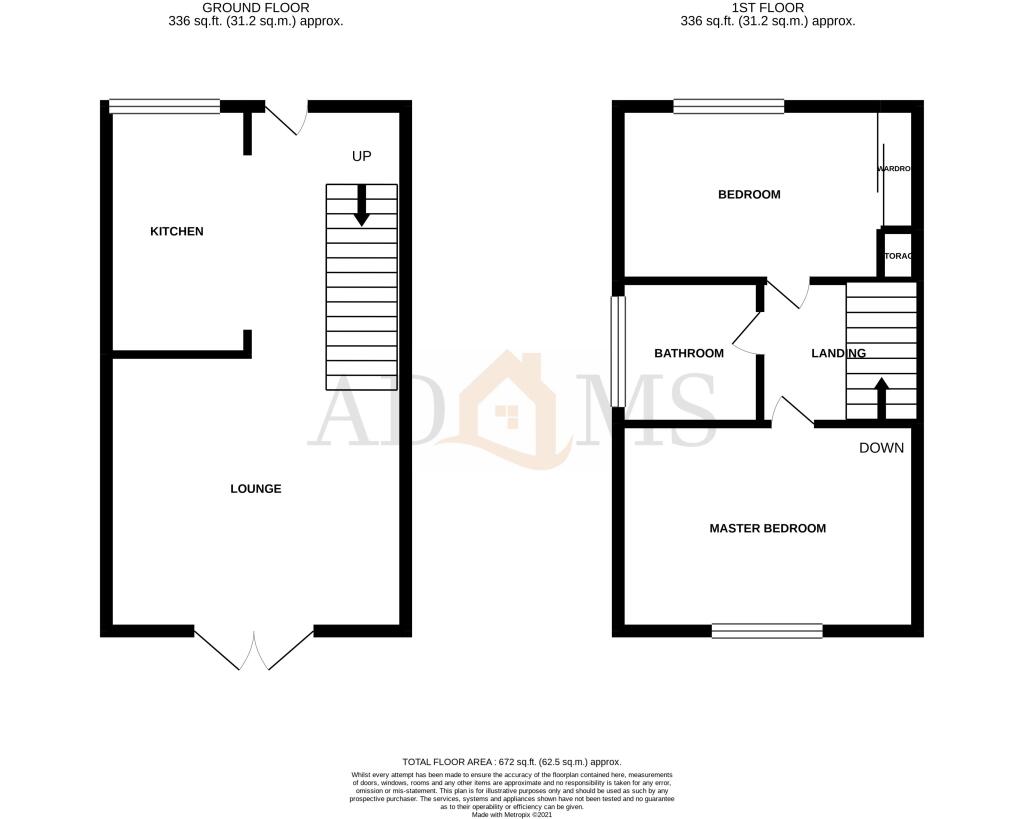 Additional image 12 of Tolpuddle Gardens, Muscliff, Bournemouth