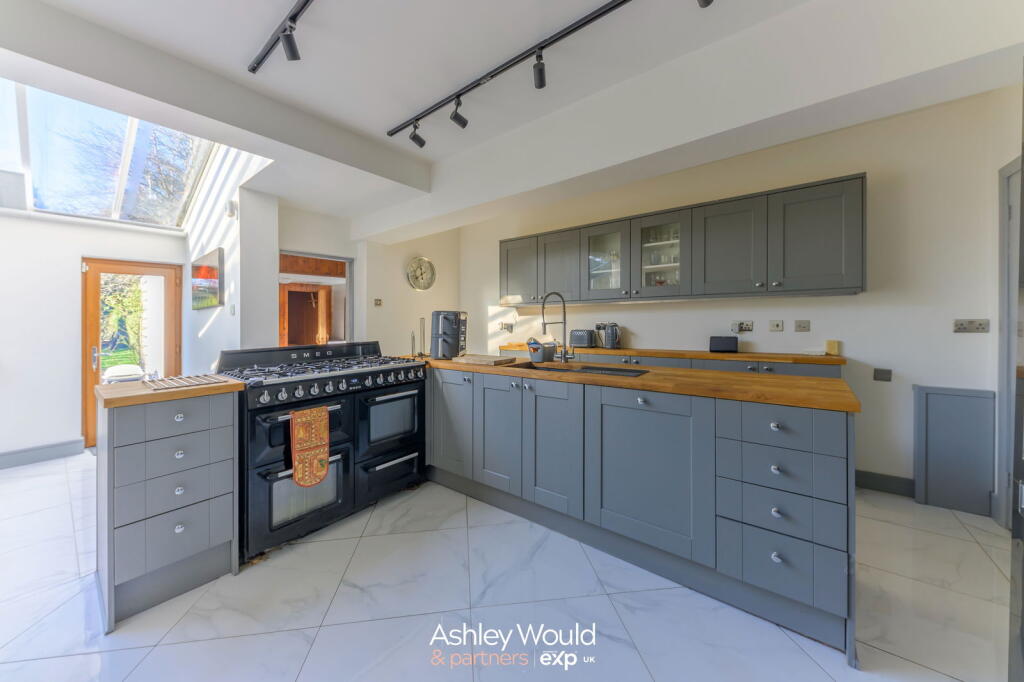 Additional image 29 of Highfield Lane, Quinton, Birmingham, B32 1QR
