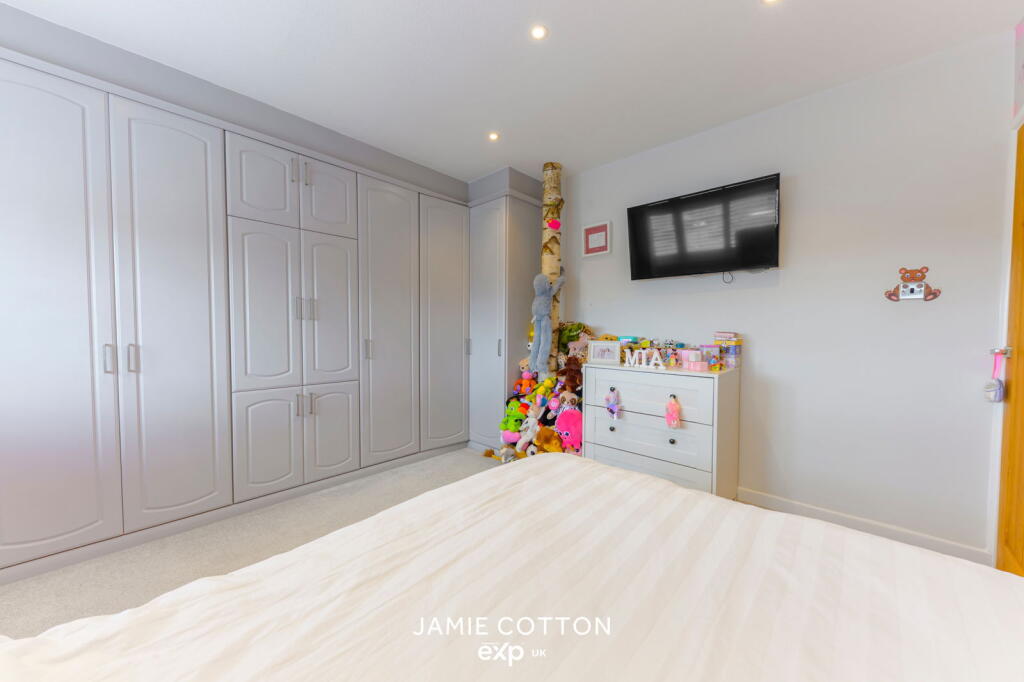 Additional image 21 of Hollybank Grove, Halesowen, B63 1BT