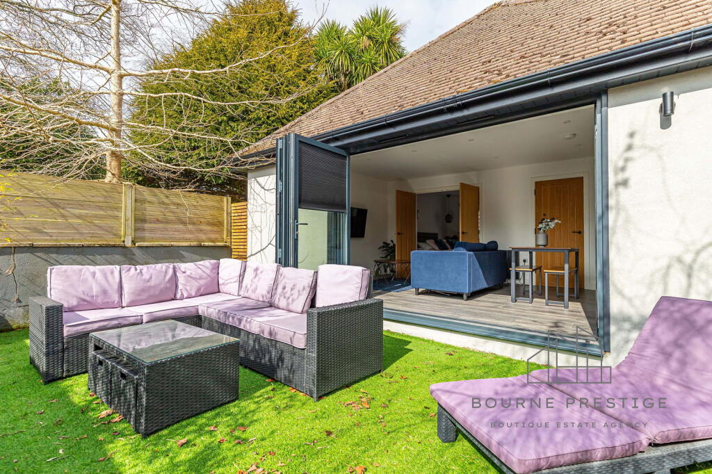 Additional image 47 of St Albans Ave, Queens Park