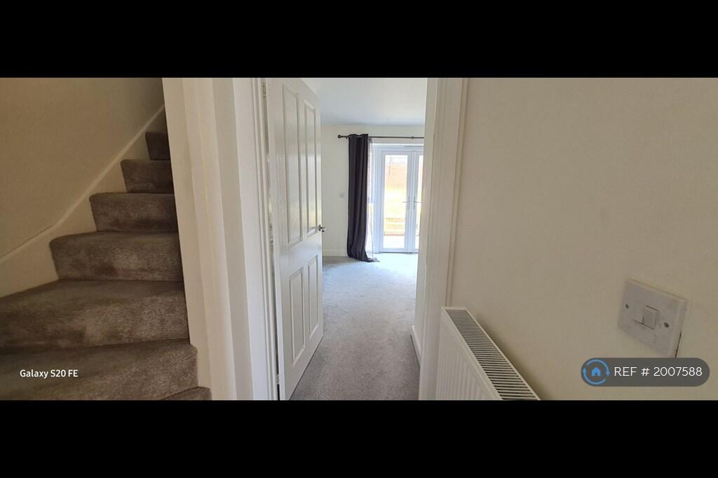 Additional image 17 of Green Lane, Birmingham, B38