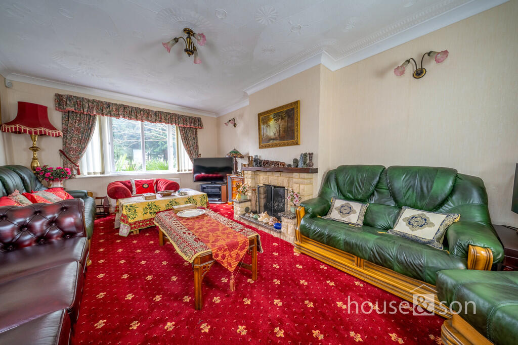 Additional image 5 of Queens Park Avenue, Bournemouth