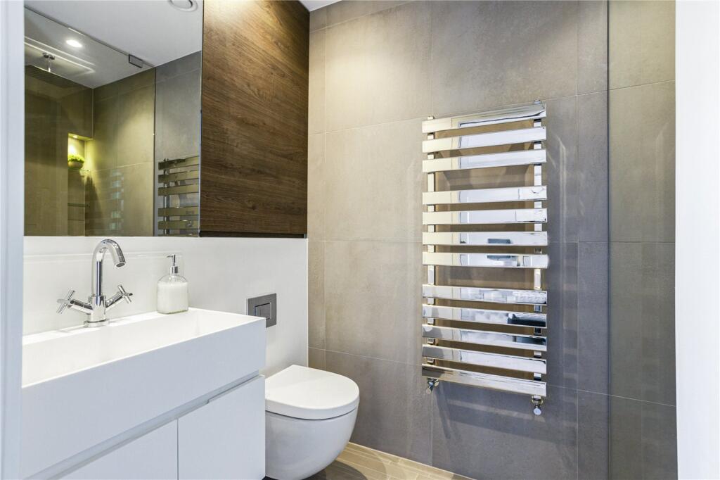 Additional image 23 of Dorset Lake Avenue, Lilliput, Poole, Dorset, BH14