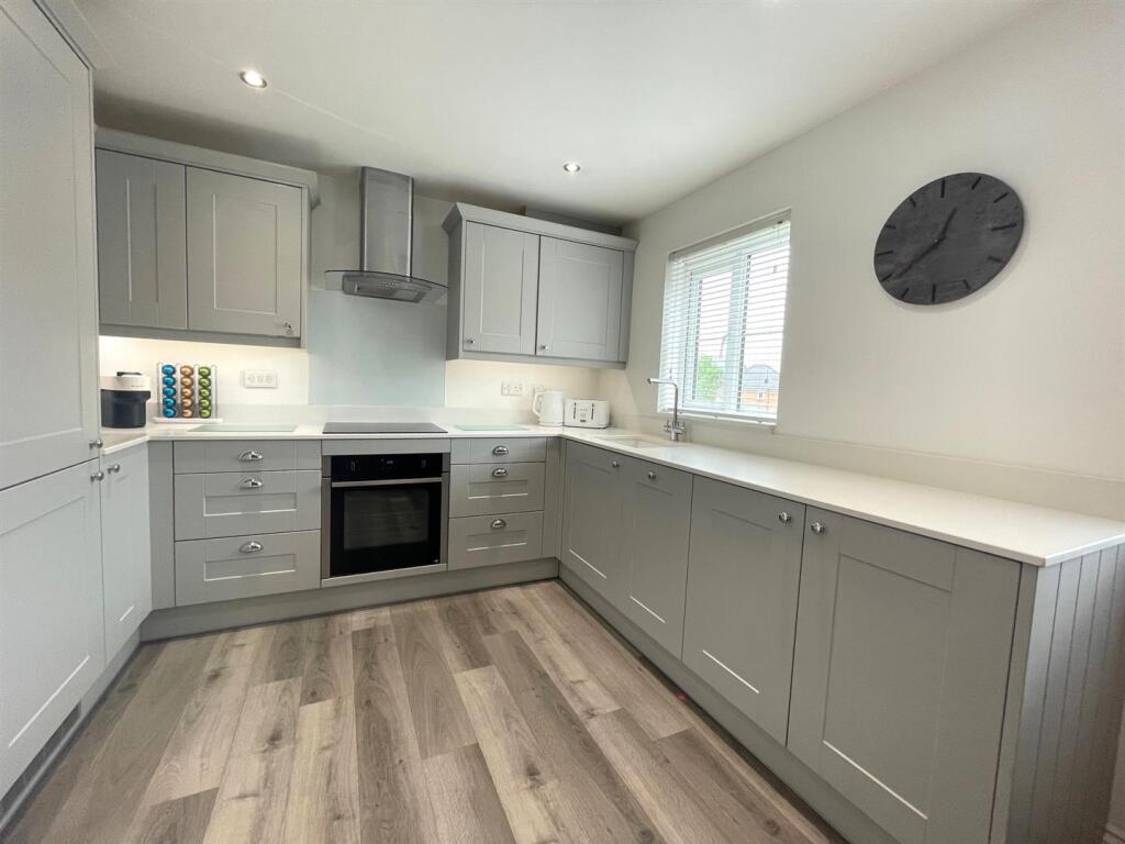 Additional image 30 of Holmecroft Chase, Westhoughton, Bolton