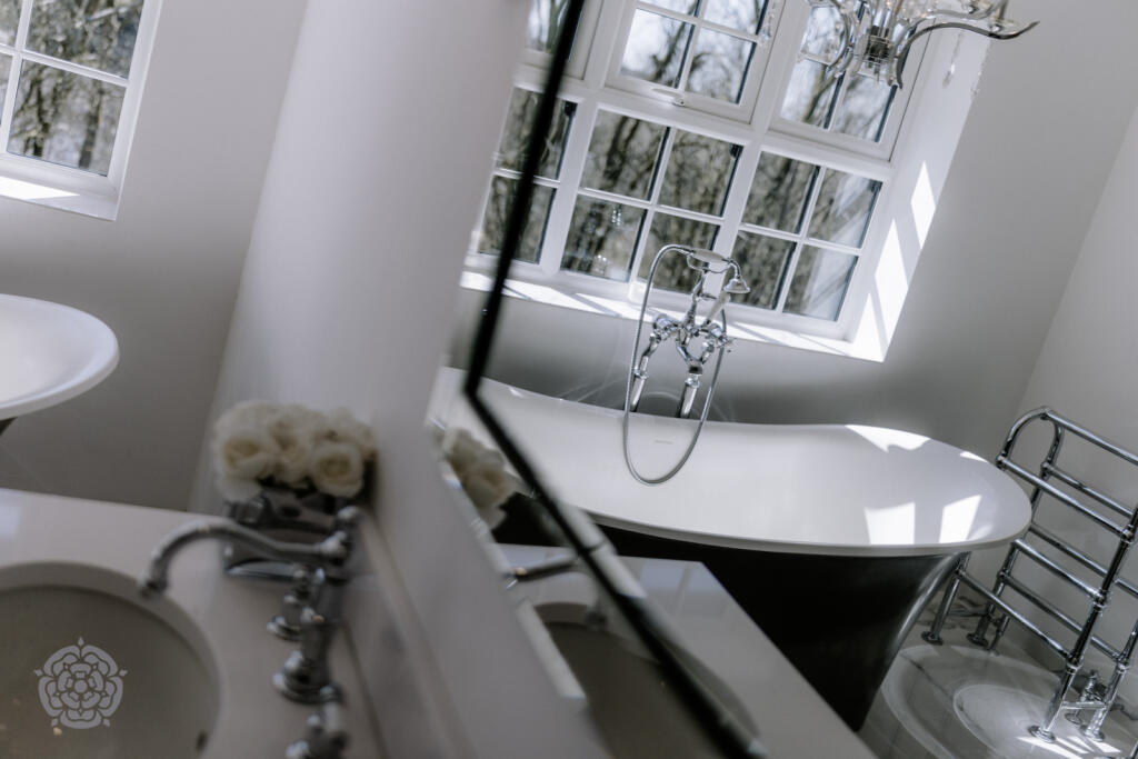 Additional image 25 of Bowland Close, Lowercroft, Bury, Greater Manchester, BL8 3DJ