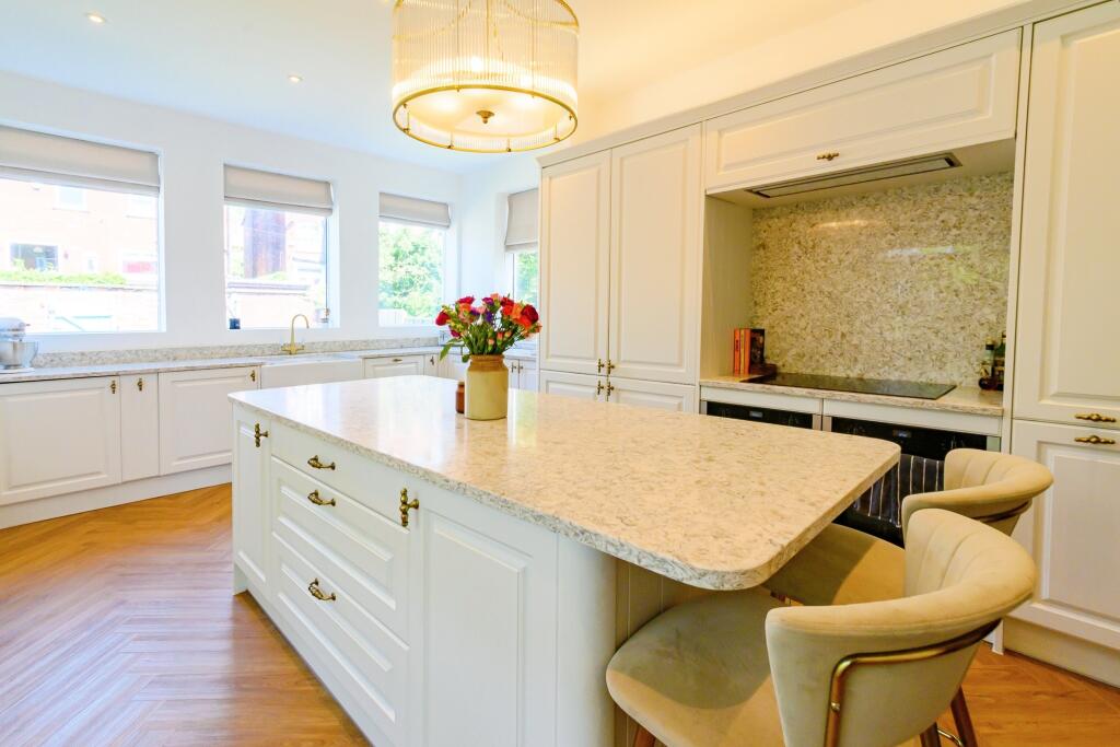 Additional image 3 of Chorley New Road, Bolton, BL1