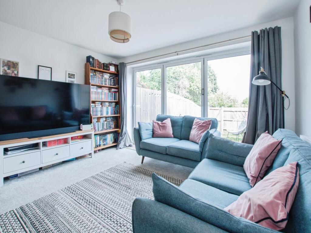 Additional image 13 of Seaview Road, Poole,