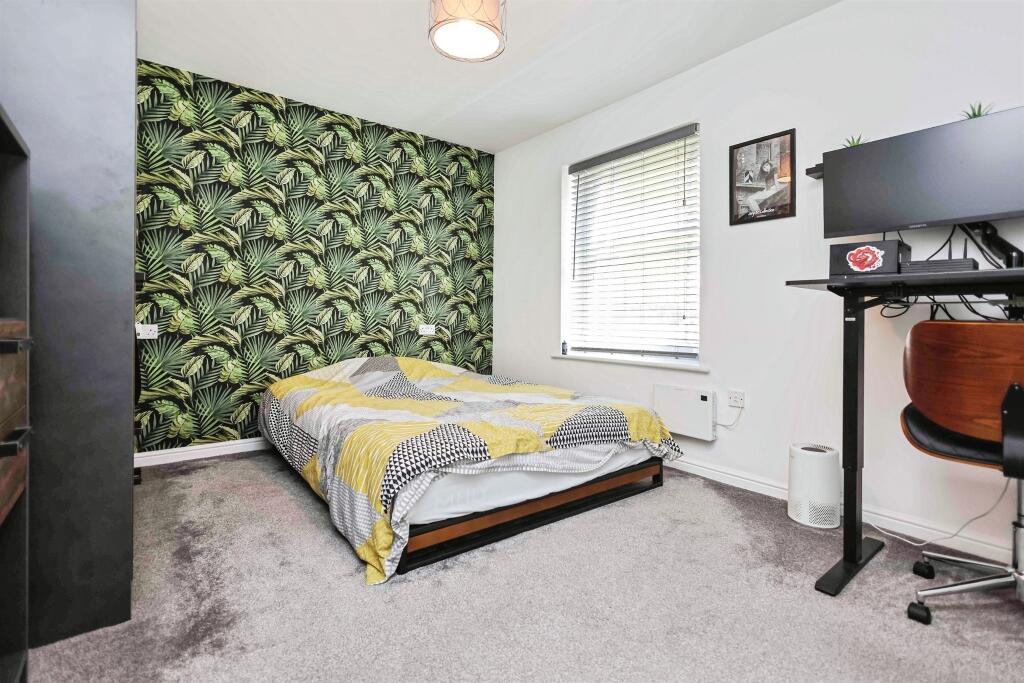 Additional image 15 of Northcroft Way, BIRMINGHAM