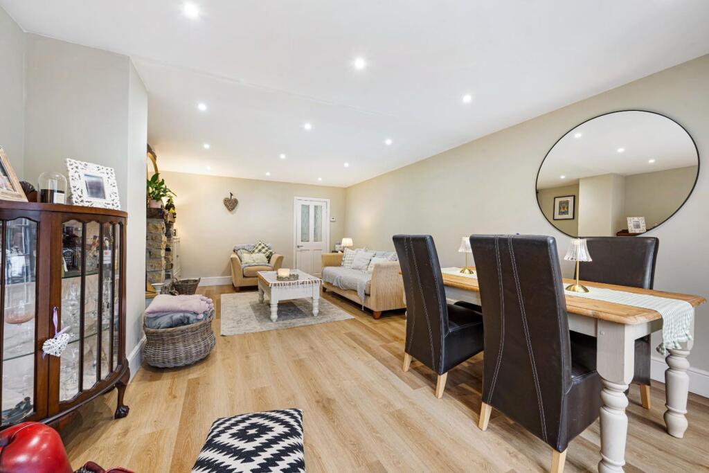 Additional image 7 of Paper Mill Road, Bromley Cross, Bolton