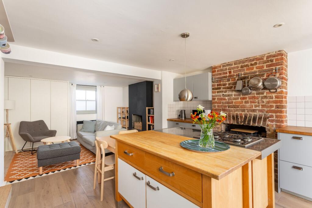 Additional image 11 of Brigden Street, Brighton
