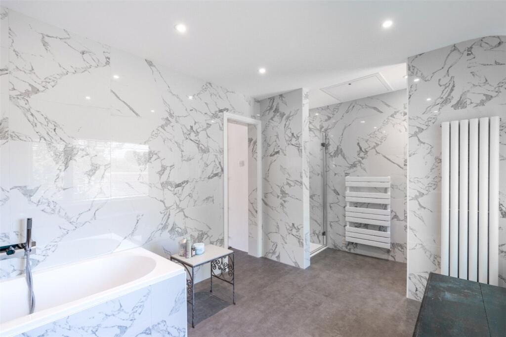 Additional image 20 of Holtwood, Wimborne, Dorset, BH21