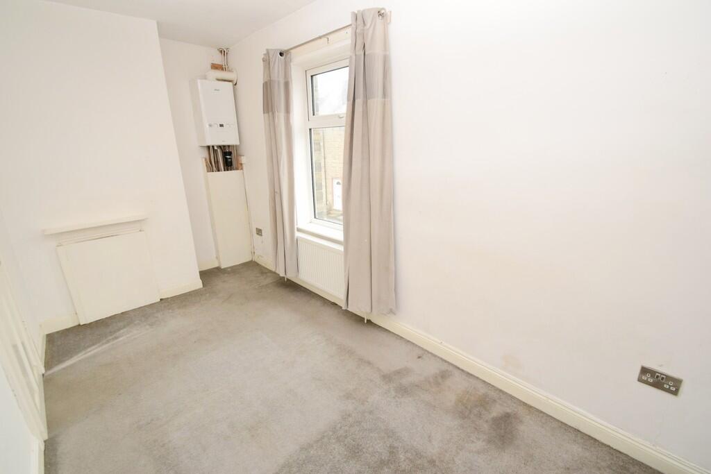 Additional image 12 of Eagle Street, Keighley