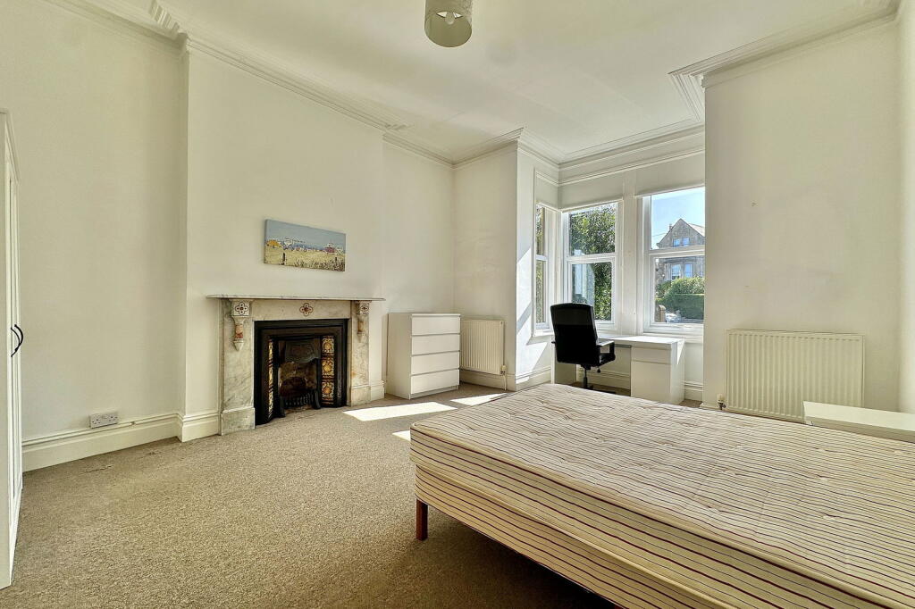 Additional image 5 of Combe Park, Bath