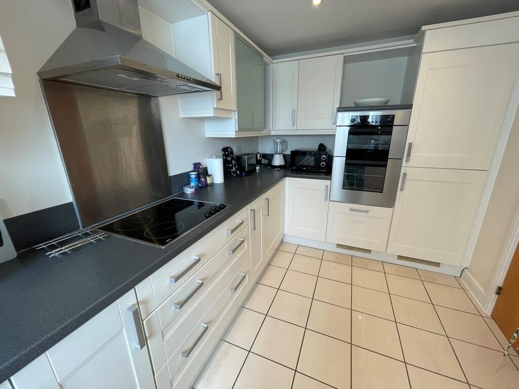 Additional image 10 of Pier Road, Littlehampton