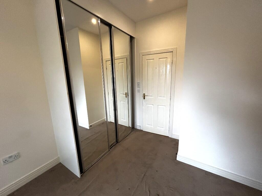 Additional image 11 of Anchor Crescent, Birmingham, B18