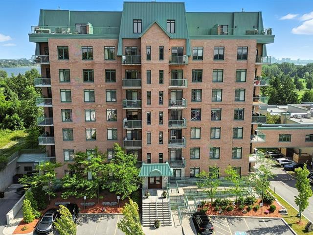 1180 Ch. d'Aylmer|#718|Gatineau (Aylmer), Quebec J9H5T8