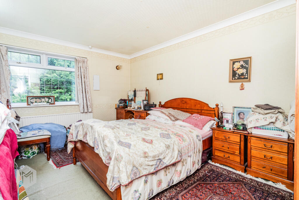 Additional image 15 of The Glen, Bolton, Greater Manchester, BL1 5DB