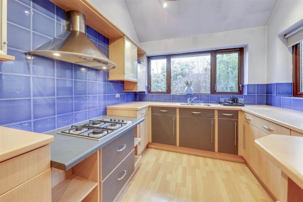 Additional image 18 of Bowling Green, Edenfield, Ramsbottom, Bury