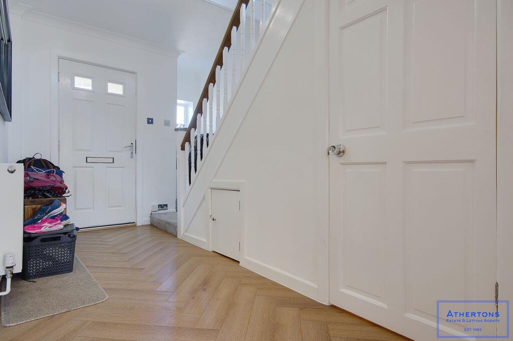 Additional image 28 of Mellstock Road, Oakdale, Poole