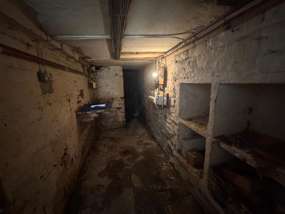 Additional image 10 of 136, Pearson Lane Bradford, BD9 6BE