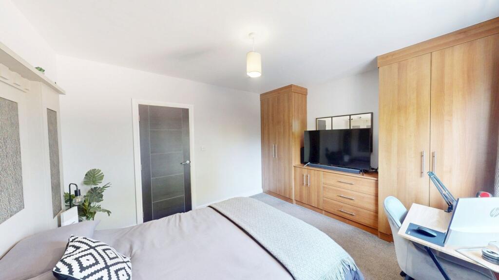 Additional image 23 of Chorley Road, Westhoughton, BL5