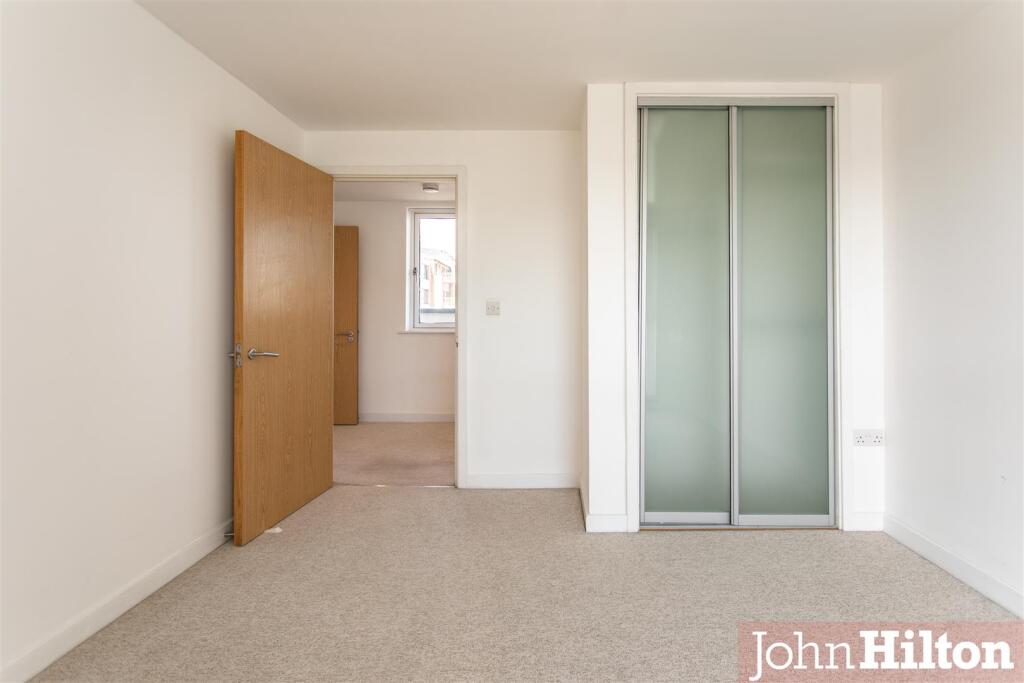 Additional image 11 of Avalon, West Street, Brighton