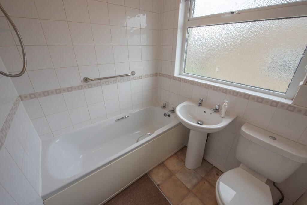 Additional image 6 of 3 Currer Walk, Steeton BD20 6TL