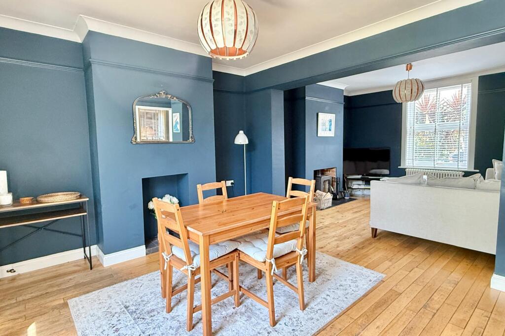 Additional image 7 of Hightown Road, Ringwood, BH24 1NQ