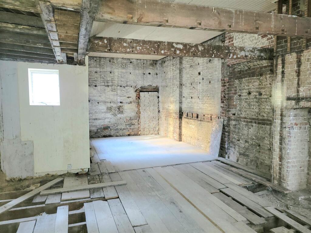 Additional image 15 of Sussex Square, Kemptown, Brighton