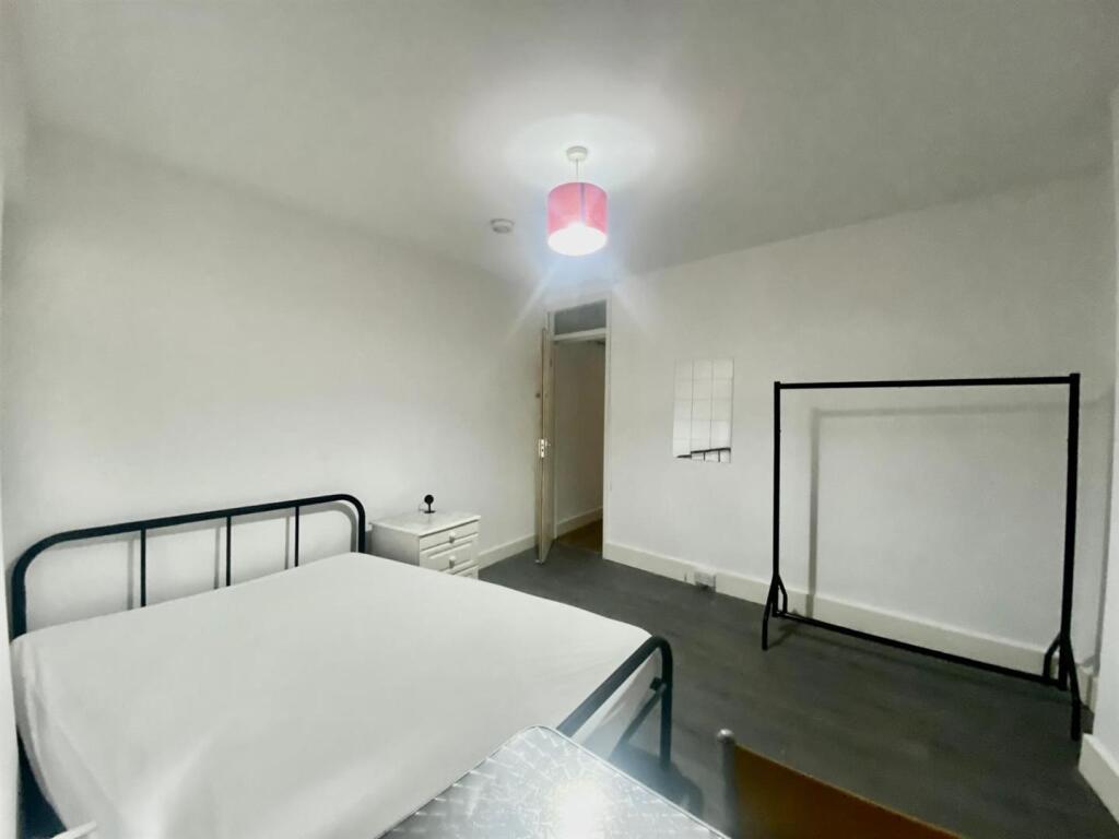 Additional image 13 of Ditchling Road, Brighton