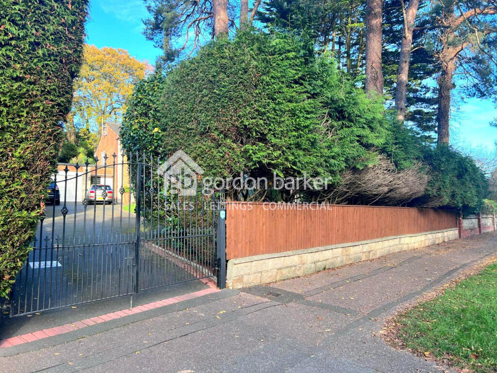 Additional image 21 of Queens Park Avenue, Bournemouth, Dorset, BH8