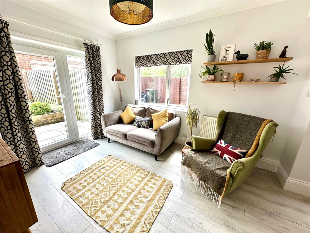 Additional image 6 of Middle Lane, Ringwood, Hampshire, BH24