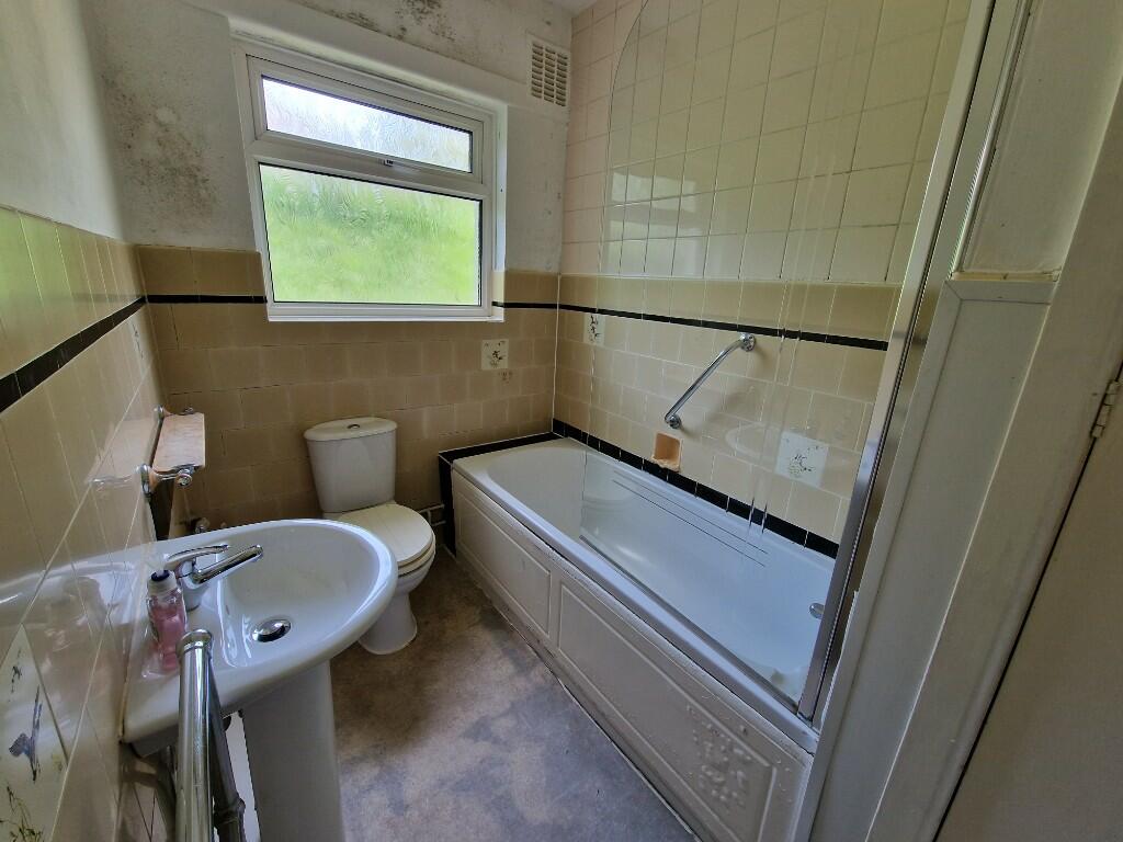 Additional image 6 of Wimborne Road, Bournemouth, Dorset, BH2