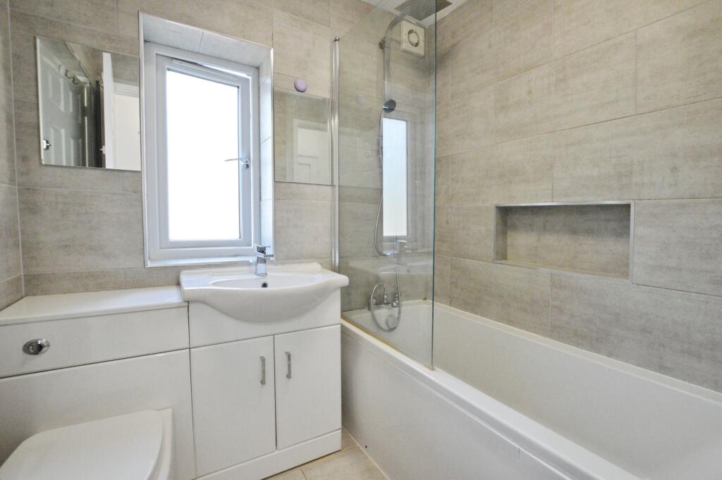 Additional image 5 of Coningsby Bank, St Albans, AL1