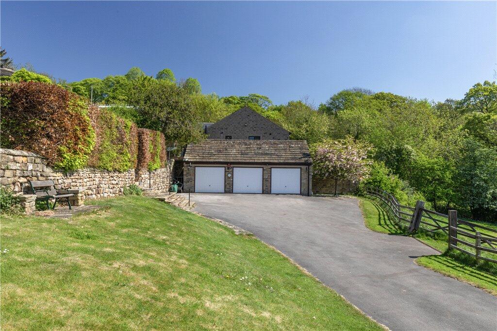 Additional image 34 of Dimples Lane, East Morton, West Yorkshire, BD20