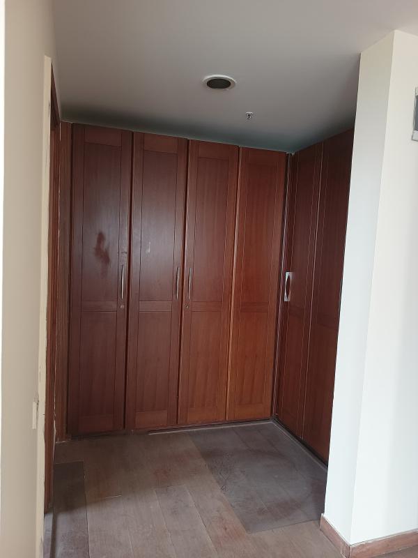 Additional image 2 of Sector 48, Gurgaon