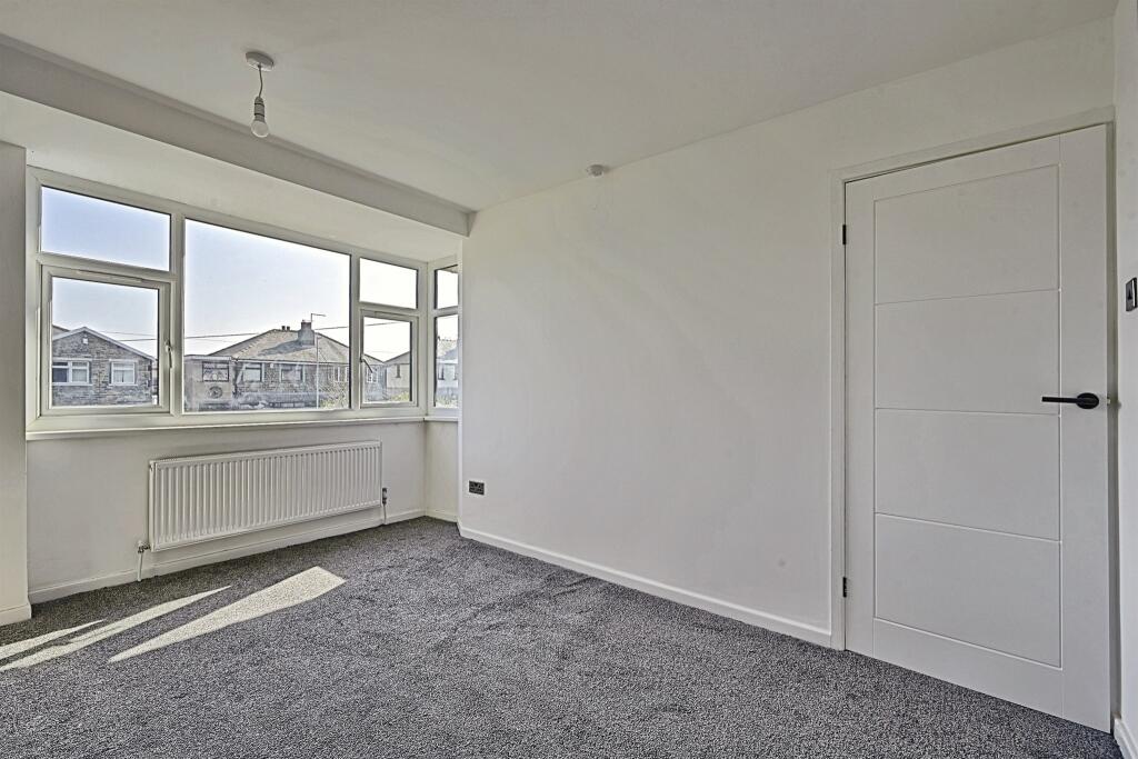 Additional image 13 of Tyersal Avenue, Bradford