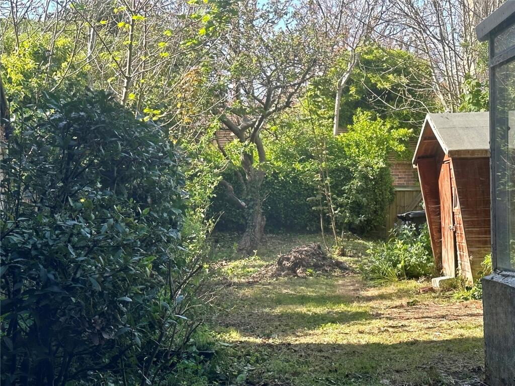 Additional image 7 of Enys Road, Upperton, Eastbourne, BN21