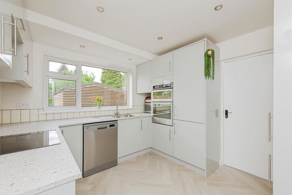 Additional image 16 of Coleshill Road, SUTTON COLDFIELD