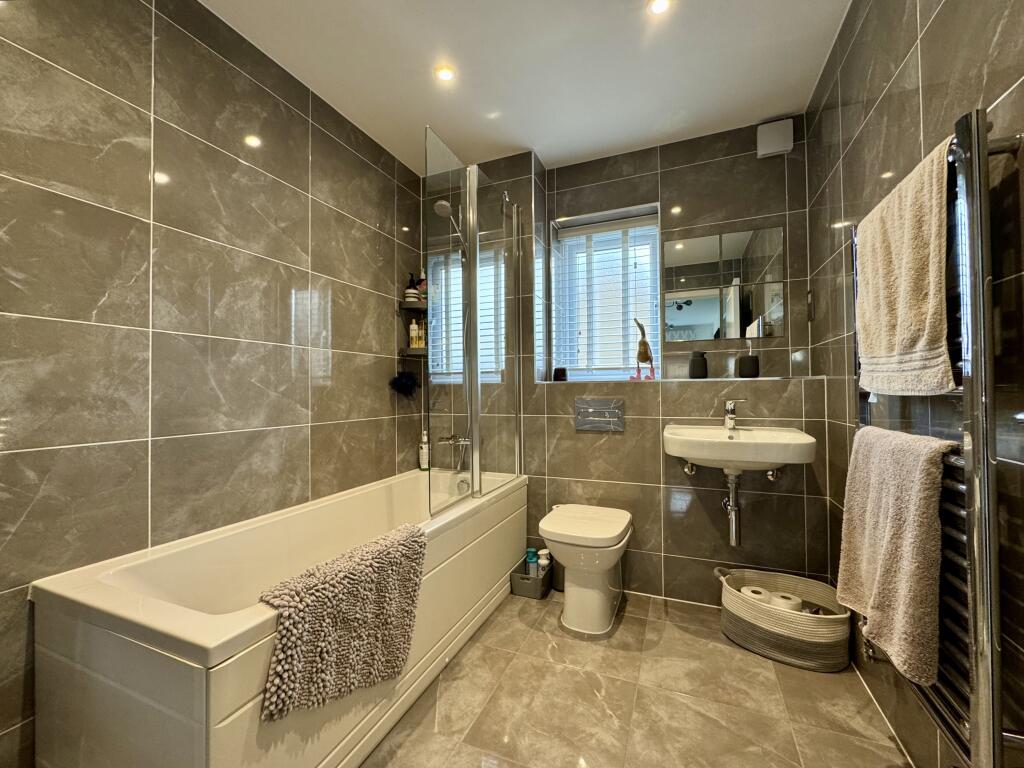 Additional image 11 of Woodlands Place, Blythe Valley, Solihull, B90