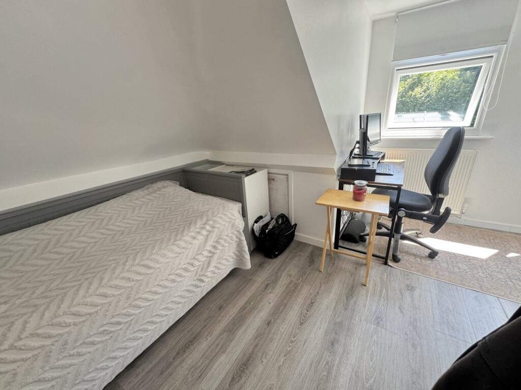 Additional image 19 of Yarmouth Close, Branksome , Poole, BH12