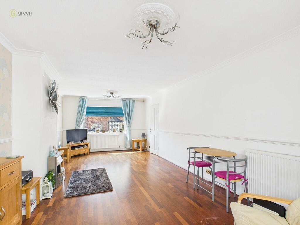 Additional image 12 of Roughley Drive, Four Oaks