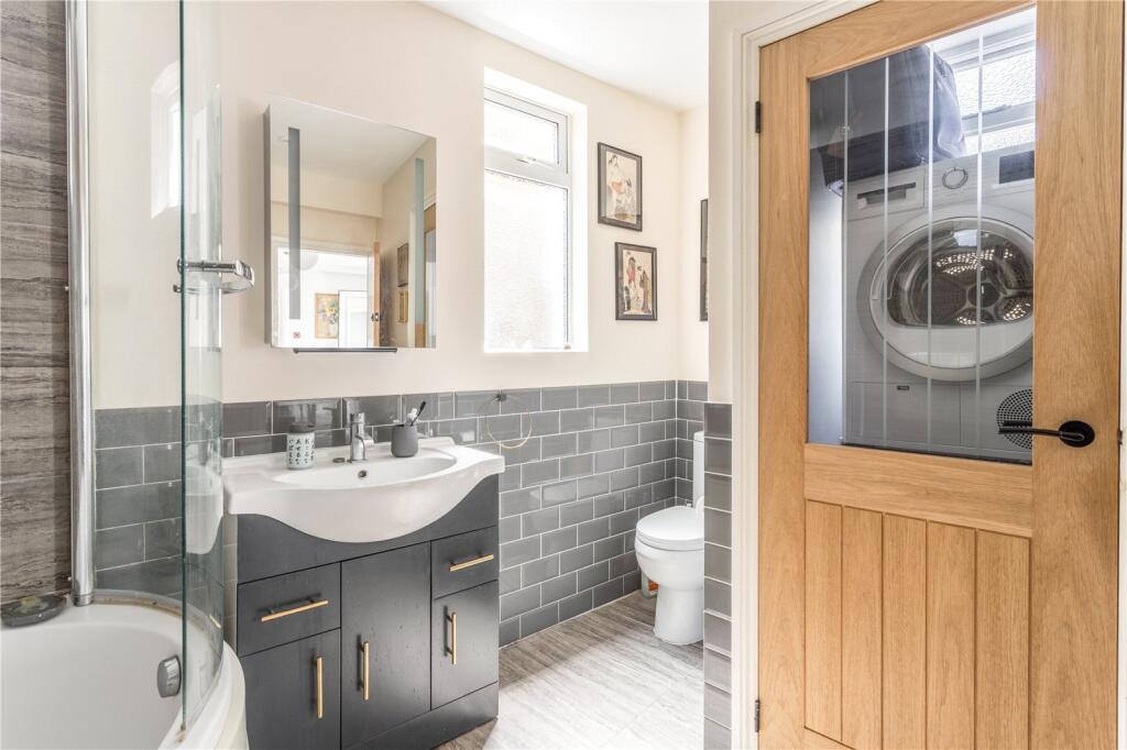 Additional image 11 of Highcroft Villas, Brighton, East Sussex, BN1