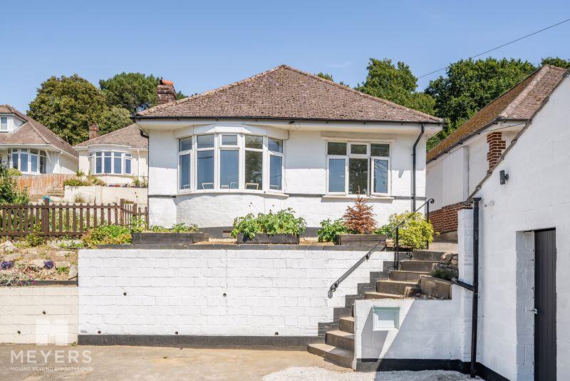 Property image for Lulworth Road, Wool, BH20