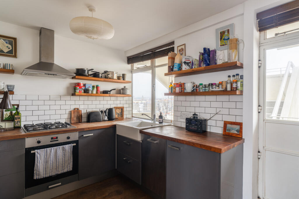 Additional image 12 of Embassy Court, Kings Road, Brighton, East Sussex