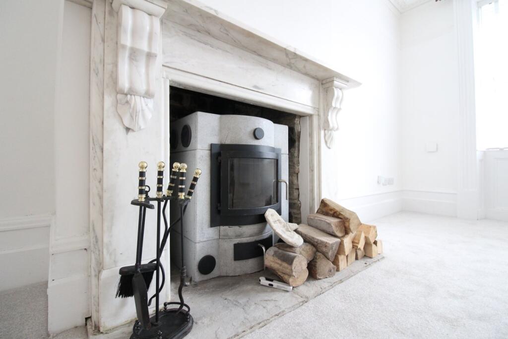 Additional image 9 of Hill House Lane, Oxenhope, Keighley, BD22