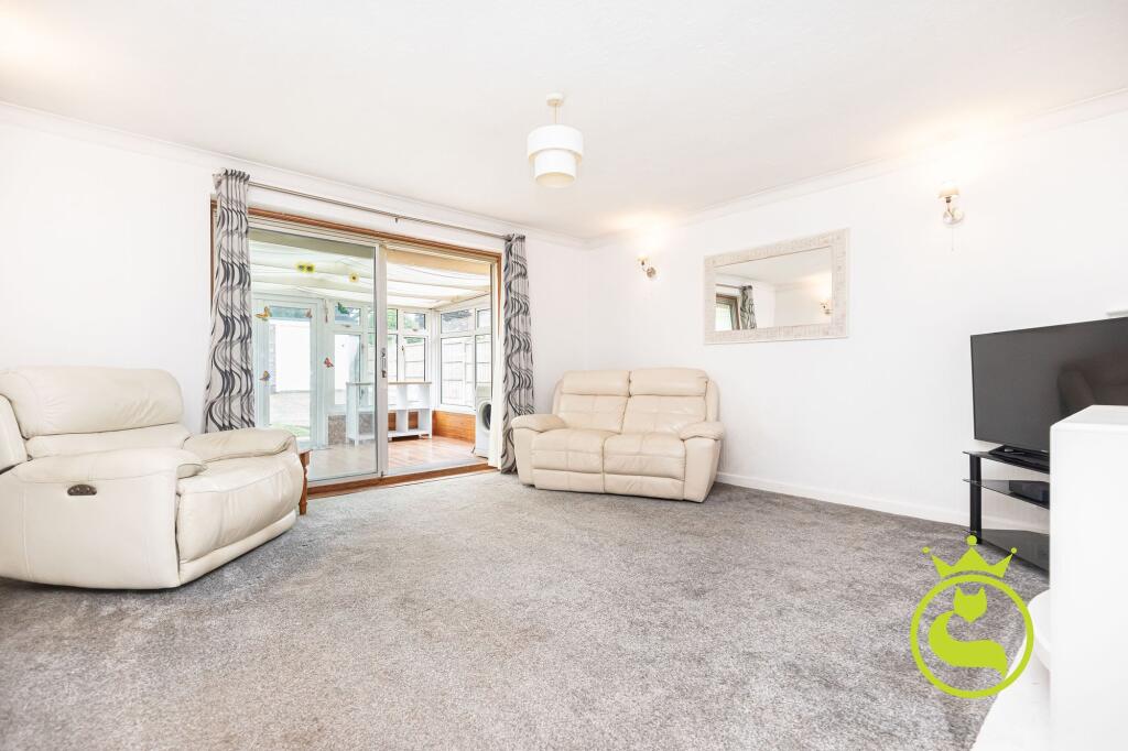 Additional image 8 of Corbiere Avenue, Poole, BH12