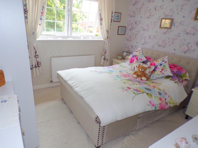 Additional image 16 of Tytherley Green, Bournemouth