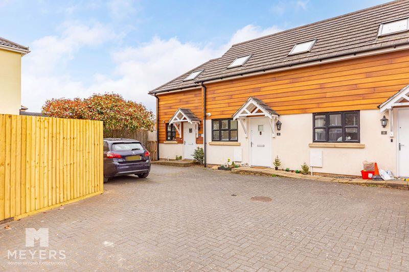 Additional image 21 of Leaphill Mews, Leaphill Road, Bournemouth, BH7