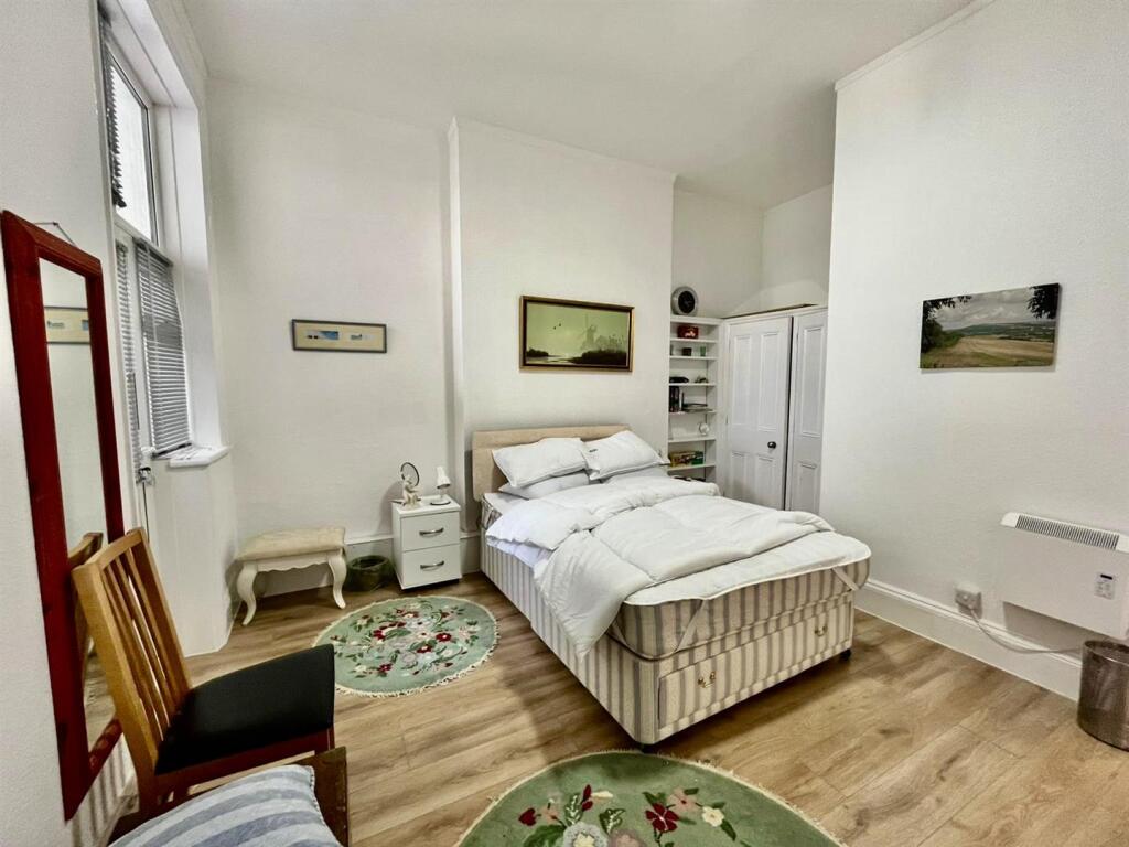 Additional image 6 of Marine Parade, Worthing